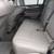 2017 Lexus GX 4x4 4WD GX460 GX 460 SUV 14 thumbnail