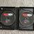 Movie DVD’s 19 thumbnail