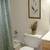 It's Always Saturday here at Takoma Landing Apts ! 10 thumbnail