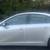 2012 Chevy Cruze Eco 6 thumbnail