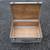Aluminum Suit case 2 thumbnail