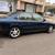 2004 INFINITI I35, AUTO-LEATHER SUNROOF KEYLESS ENTRY WITH 128K MILEAG 5 thumbnail