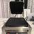 Chef-Built Commercial Panini Grill – Model CPG-80 1 thumbnail
