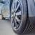 2016 Honda Civic LX 18 thumbnail