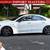 2021 Mercedes-Benz AMG CLA 35 4MATIC 4 MATIC 4-MATIC 3 thumbnail