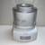 Cuisinart Frozen Yogurt Ice Cream Sorbet Maker Machine 1 thumbnail