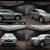 2016 Ram 1500 Crew Cab 1405 in Laramie 20 thumbnail