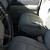 2007 FORD EXPEDITION 24 thumbnail