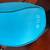 Electric Back and Neck Massager - TruMedic brand 2 thumbnail