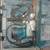 1-9/16 Makita concrete hammer drill 1 thumbnail