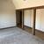 Home for rent with Spectacular views of Llagas Valley and Mt. Hamilton 16 thumbnail