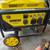 ***CHAMPION 5000W GENERATOR*** 1 thumbnail