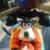 WALT DISNEY GOOFY TELEPHONE 2 thumbnail