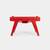 RS Barcelona RS2 Indoor/Outdoor Foosball Table 4 thumbnail