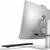 NEW HP EliteOne 840 G9 All-in-One 24" Desktop Computer - 14th Gen i5 7 thumbnail