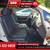 2016 Nissan LEAF HB SV 10 thumbnail