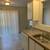 Newly Upgraded Townhouse! Available Soon! 18 thumbnail