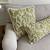 Pair of Custom Throw Pillows 4 thumbnail