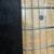 2008 Fender classic series 72 thinline telecaster MIM 3 thumbnail
