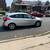 2013 Ford Focus SE 7 thumbnail