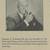 Book: My Friend the Trout by Eugene Connett 4 thumbnail