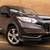 2017 Honda HR-V LX AWD 11 thumbnail