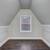 Available - 1468 E Whittier St, Columbus - Updated - Online Auction 19 thumbnail