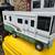 RV Mailbox 1 thumbnail