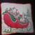 Christmas Pillow 1 thumbnail