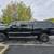 2005 Chevy Silverado LT 2500HD Short Bed 7 thumbnail