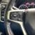 2021 Chevrolet Silverado 2500HD Diesel 4x4 4WD Chevy Truck LTZ Crew Cab 19 thumbnail