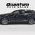 2022 Mazda CX-9 AWD All Wheel Drive CX9 Touring Sport Utility 4D SUV 2 thumbnail