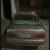Mercedes e320 2 thumbnail