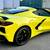 2023 Corvette Stingray coupe 3LT 7 thumbnail