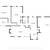 Ranch 3 bedroom , Country Charm, 1/3 acre - government foreclosure 2 thumbnail