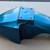 Suzuki GS500E Front Fender 2 thumbnail