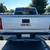 2017 GMC SIERRA 1500 SLE FOR SALE - GREAT PRICE -GREAT VALUE 6 thumbnail