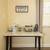 Online Rental Payments, Cable Ready, Gas Range 2 thumbnail