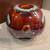 Vintage Hull USA stoneware Corky Pig banks bean pot 10 thumbnail