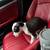 Pit bully mix girls 9 thumbnail