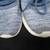 Used NIKE Womens Tanjun Mountain Blue Sneakers Shoes  US8.5 SEE NOTES! 7 thumbnail