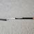 VINTAGE FISHER SCIENTIFIC THERMOMETER W/ CASE 6 thumbnail