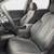 2022 Acura RDX AWD All Wheel Drive  SUV 16 thumbnail