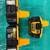 Dewalt 18v Cordless Power Tool Set 2 thumbnail