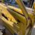 1967-72 Chevy GMC Cheyenne Sierra C10 Truck Doors 9 thumbnail