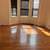Multi Level 4 BR Available 2 Baths Section 8 Accepted 2 thumbnail