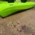 Lifetime tandem kayak 10.5 feet, two person, used 3 times, 10 thumbnail