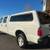 2008 Ford F250 Crew Cab Long Box 4x4 77,000 Miles 5 thumbnail