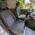 2017 Ford Transit Connect Cargo Van XL LWB w/Rear 180 Degree Door 15 thumbnail