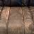 Sofa & Loveseat 5 thumbnail
